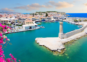 Similar image 22588150