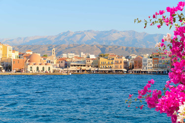 Similar image 22588151