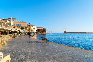 Similar image 22588152