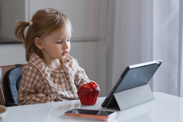 Similar image 22582348