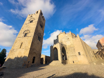 Similar image 22587415