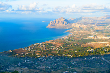 Similar image 22587416