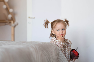 Similar image 22582349