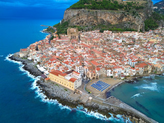 Similar image 22587433