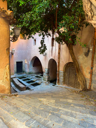 Similar image 22587451