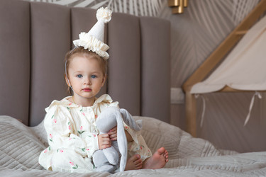 Similar image 22582350