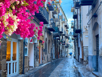 Similar image 22587477