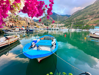 Similar image 22587478