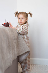 Similar image 22582363