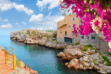 Similar image 22587494