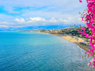 Similar image 22587495