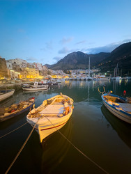 Similar image 22587508