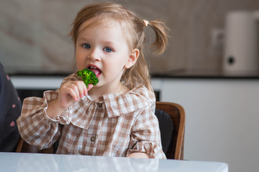 Similar image 22582364