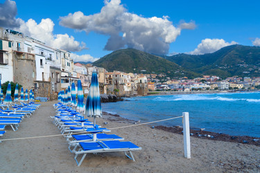 Similar image 22587523