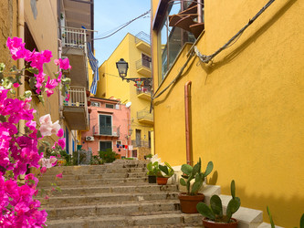 Similar image 22587538