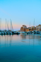 Similar image 22587539