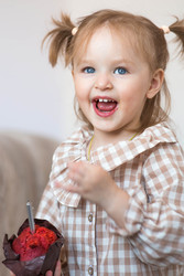 Similar image 22582378