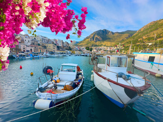 Similar image 22587554