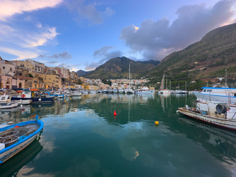 Similar image 22587555