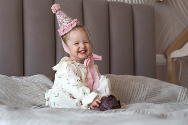 Similar image 22582379