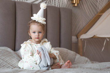 Similar image 22582380