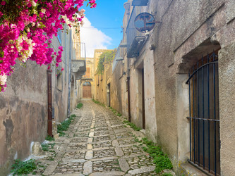 Similar image 22587571