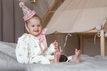 Similar image 22582393