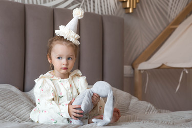 Similar image 22582394