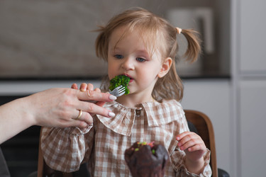 Similar image 22582395