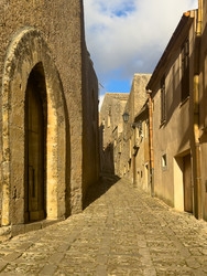 Similar image 22587586