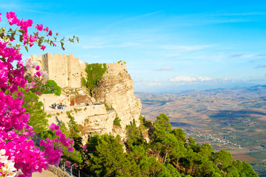 Similar image 22587601