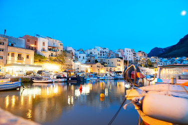 Similar image 22587614