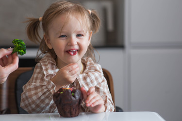 Similar image 22582396