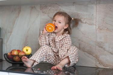 Similar image 22582408