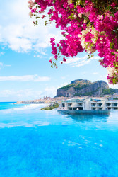 Similar image 22587629