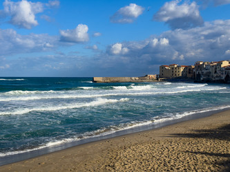 Similar image 22587645