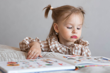 Similar image 22582409