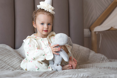 Similar image 22582410