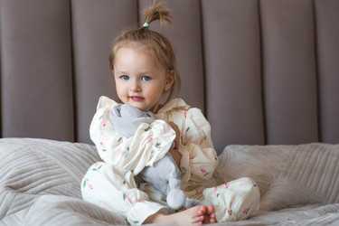 Similar image 22582411