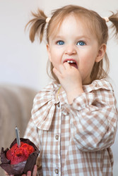 Similar image 22582423