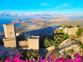 Similar image 22587656