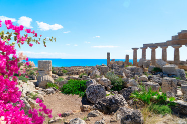 Similar image 22587658