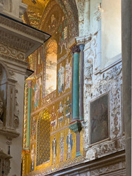 Similar image 22587670