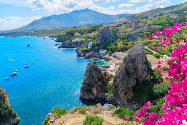 Similar image 22587671