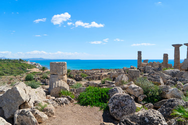 Similar image 22587686