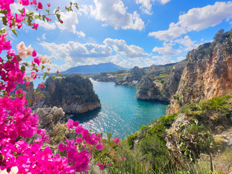 Similar image 22587687