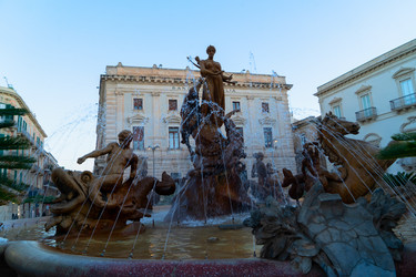 Similar image 22587689