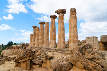 Similar image 22587702