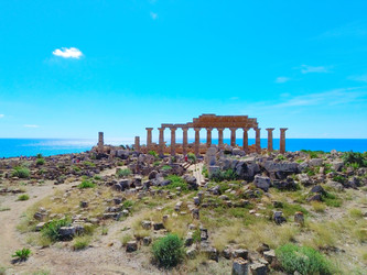 Similar image 22587703