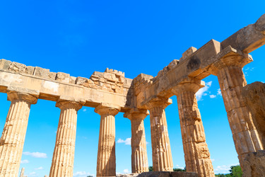 Similar image 22587704